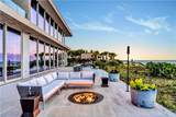 3700 Ocean Drive - Photo 18