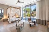 3700 Ocean Drive - Photo 19