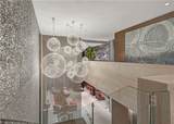 3700 Ocean Drive - Photo 20