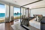 3700 Ocean Drive - Photo 21