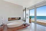 3700 Ocean Drive - Photo 22
