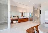 3700 Ocean Drive - Photo 23