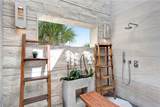 3700 Ocean Drive - Photo 24