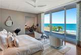 3700 Ocean Drive - Photo 26