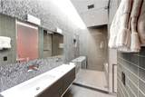 3700 Ocean Drive - Photo 27