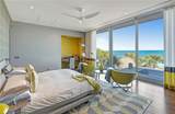 3700 Ocean Drive - Photo 28