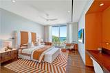 3700 Ocean Drive - Photo 29