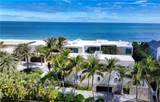 3700 Ocean Drive - Photo 3