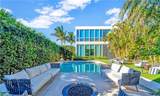 3700 Ocean Drive - Photo 30
