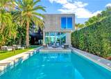3700 Ocean Drive - Photo 32