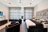 3700 Ocean Drive - Photo 33