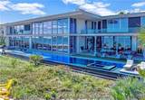 3700 Ocean Drive - Photo 34