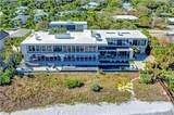 3700 Ocean Drive - Photo 35