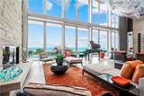 3700 Ocean Drive - Photo 5