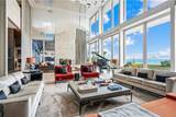 3700 Ocean Drive - Photo 6