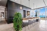 3700 Ocean Drive - Photo 7