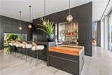 3700 Ocean Drive - Photo 8