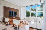 3700 Ocean Drive - Photo 9