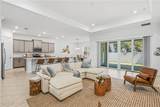 4820 Brookhaven Manor - Photo 1