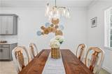 4820 Brookhaven Manor - Photo 10