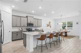 4820 Brookhaven Manor - Photo 11