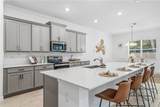4820 Brookhaven Manor - Photo 12
