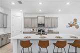 4820 Brookhaven Manor - Photo 13