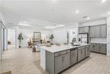 4820 Brookhaven Manor - Photo 14