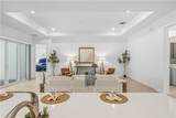 4820 Brookhaven Manor - Photo 15