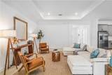 4820 Brookhaven Manor - Photo 17