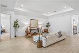 4820 Brookhaven Manor - Photo 18