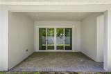 4820 Brookhaven Manor - Photo 21