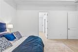 4820 Brookhaven Manor - Photo 23