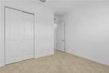 4820 Brookhaven Manor - Photo 25