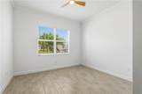 4820 Brookhaven Manor - Photo 26