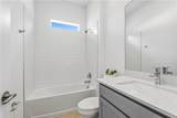 4820 Brookhaven Manor - Photo 27