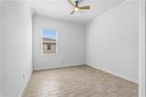 4820 Brookhaven Manor - Photo 28
