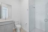 4820 Brookhaven Manor - Photo 29