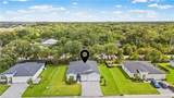 4820 Brookhaven Manor - Photo 3