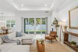 4820 Brookhaven Manor - Photo 5