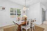 4820 Brookhaven Manor - Photo 6