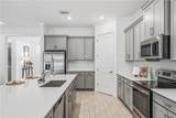 4820 Brookhaven Manor - Photo 7