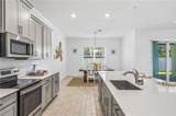 4820 Brookhaven Manor - Photo 8