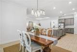 4820 Brookhaven Manor - Photo 9