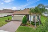 5048 Monroe Circle - Photo 1
