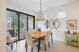 5048 Monroe Circle - Photo 10