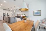 5048 Monroe Circle - Photo 11