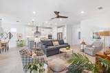 5048 Monroe Circle - Photo 12