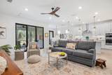 5048 Monroe Circle - Photo 13