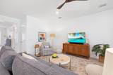 5048 Monroe Circle - Photo 14